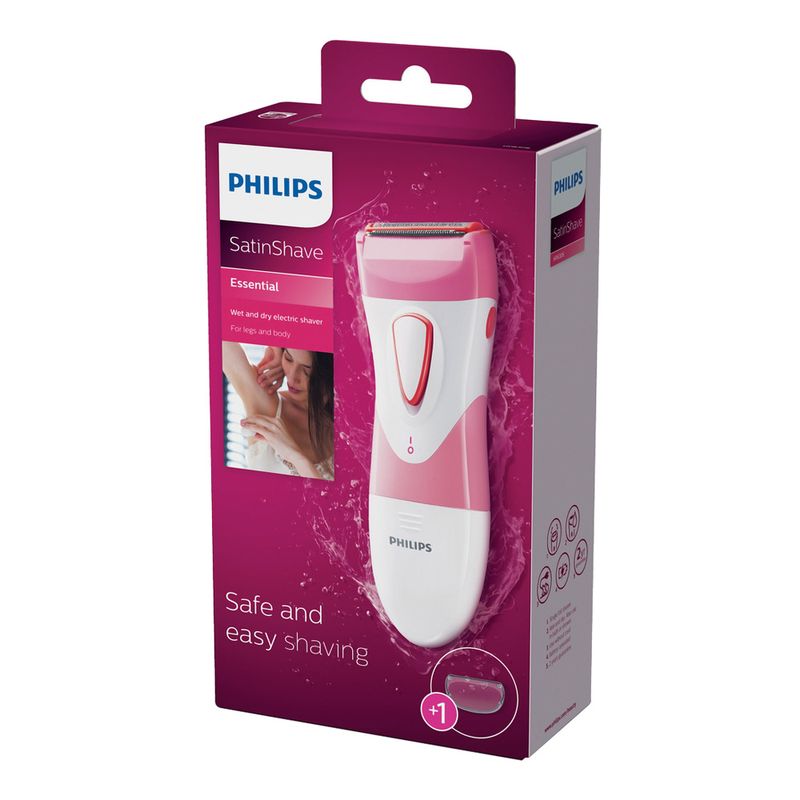 Afeitadora-Philips-Unico-Rosa-Hp6306-00-2-23187