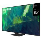 Led-85-Qled-Samsung-Qn85q70aagczb-2-15606