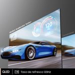 Led-85-Qled-Samsung-Qn85q70aagczb-4-15606