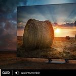 Led-85-Qled-Samsung-Qn85q70aagczb-5-15606