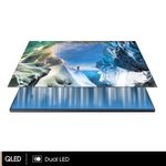 Led-85-Qled-Samsung-Qn85q70aagczb-6-15606