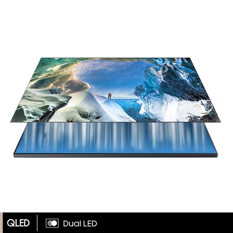 Led-85-Qled-Samsung-Qn85q70aagczb-6-15606