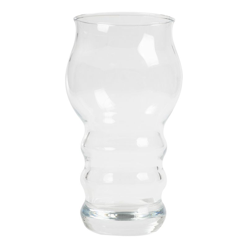 Set-De-Vasos-Pasabache-X4-Cerveza-435cc-1-23090
