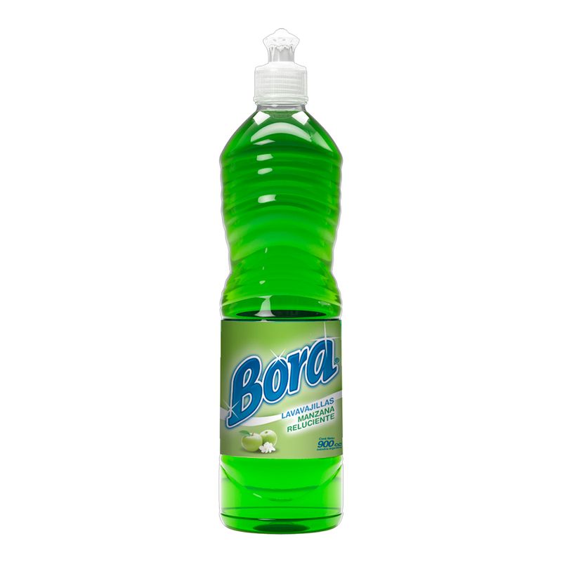 Lavavajillas-Bora-Reluciente-900-Ml-1-30126