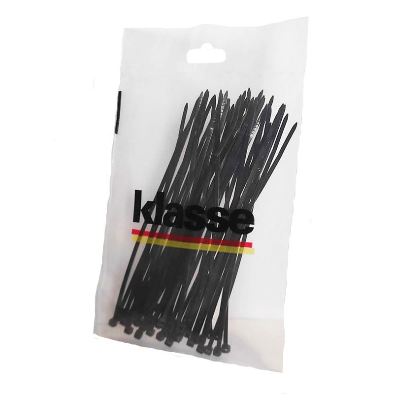 Precinto-14-Centimetros-25-Unidades-1-30130