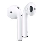 Airpods-Apple-2da-Generaci-n-2-1759