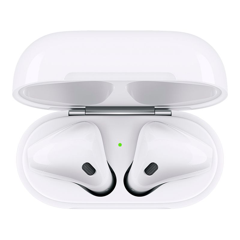 Airpods-Apple-2da-Generaci-n-3-1759