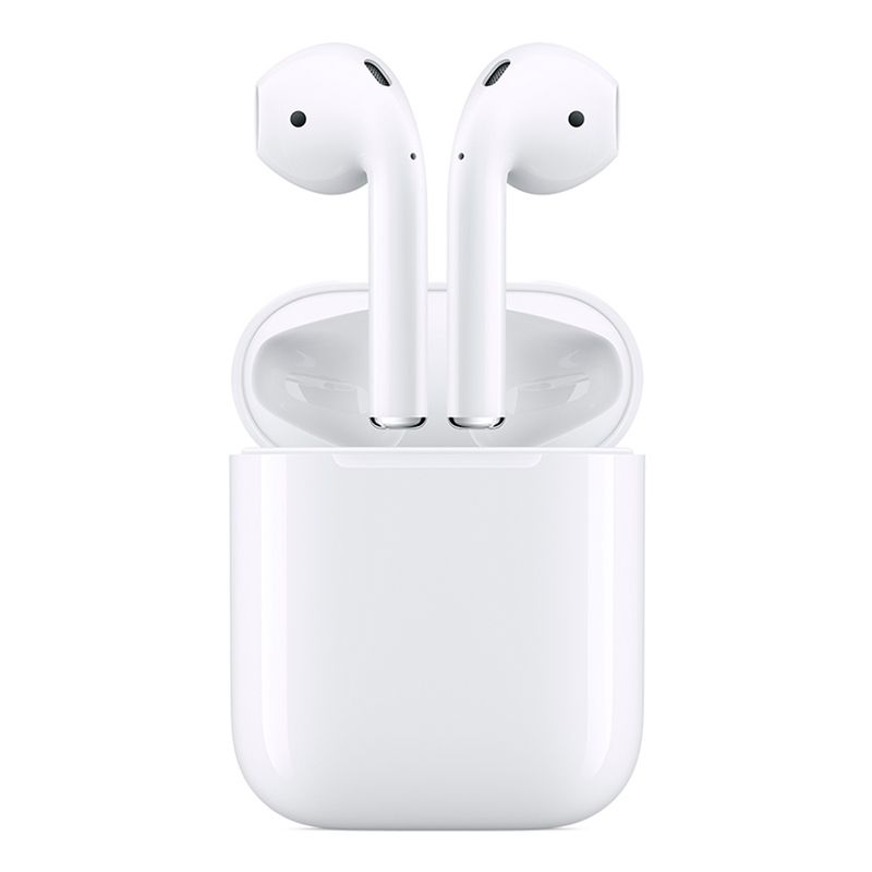 Airpods-Apple-2da-Generaci-n-4-1759