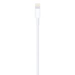 Cable-Lightning-A-Usb-Apple-1metro-2-17731