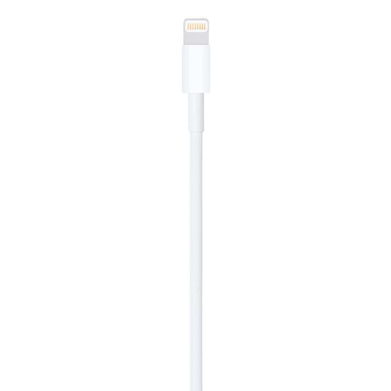 Cable-Lightning-A-Usb-Apple-1metro-2-17731