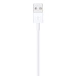 Cable-Lightning-A-Usb-Apple-1metro-3-17731