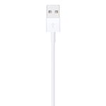 Cable-Lightning-A-Usb-Apple-1metro-3-17731