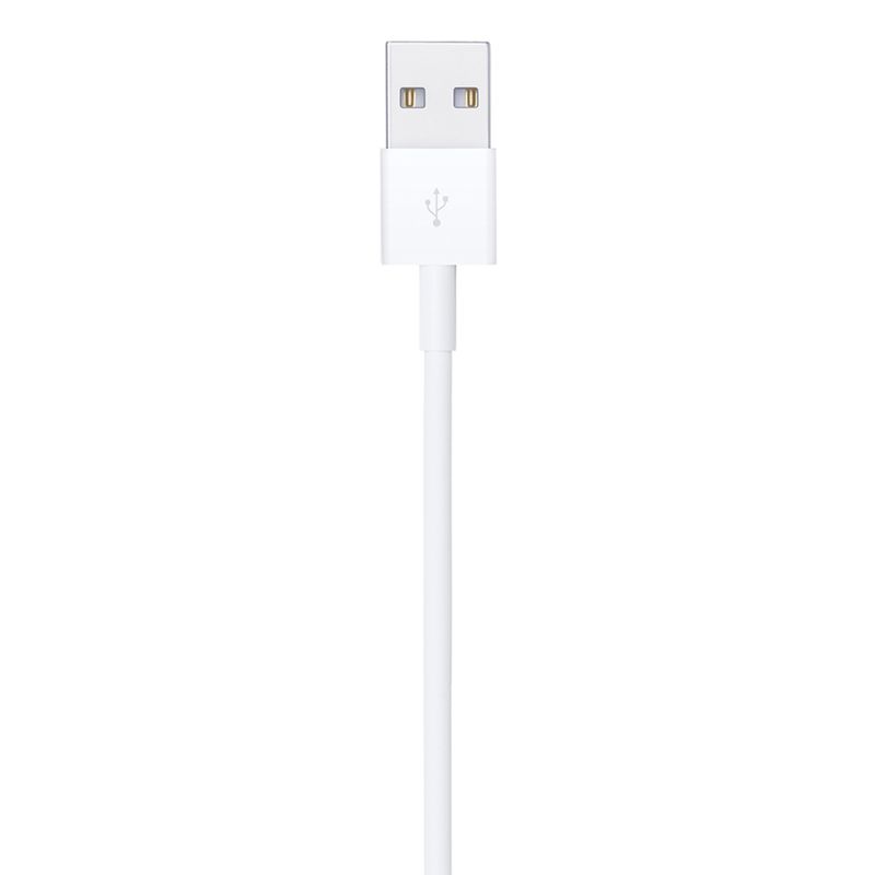 Cable-Lightning-A-Usb-Apple-1metro-3-17731
