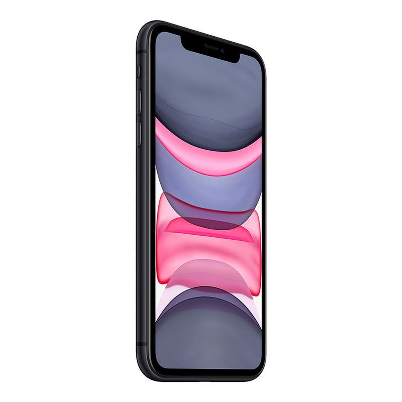 Iphone-11-128gb-Negro-2-25233