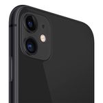 Iphone-11-128gb-Negro-3-25233