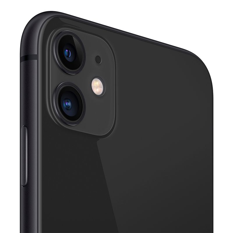 Iphone-11-128gb-Negro-3-25233