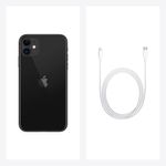 Iphone-11-128gb-Negro-4-25233
