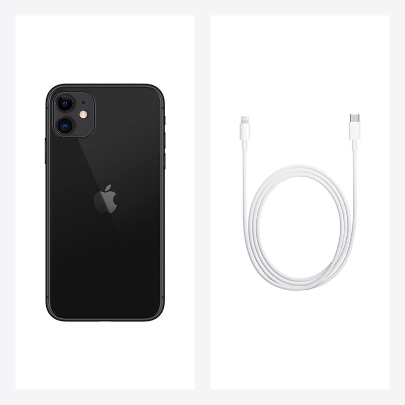 Iphone-11-128gb-Negro-4-25233