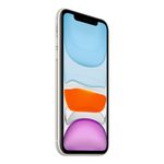 Iphone-11-128gb-Blanco-2-17738