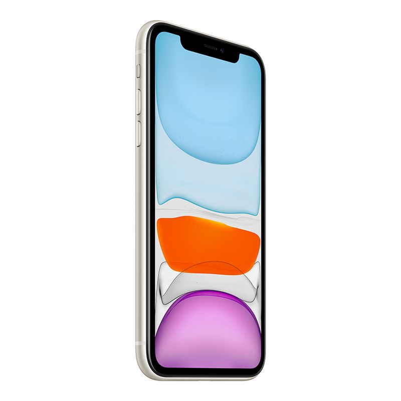 Iphone-11-128gb-Blanco-2-17738