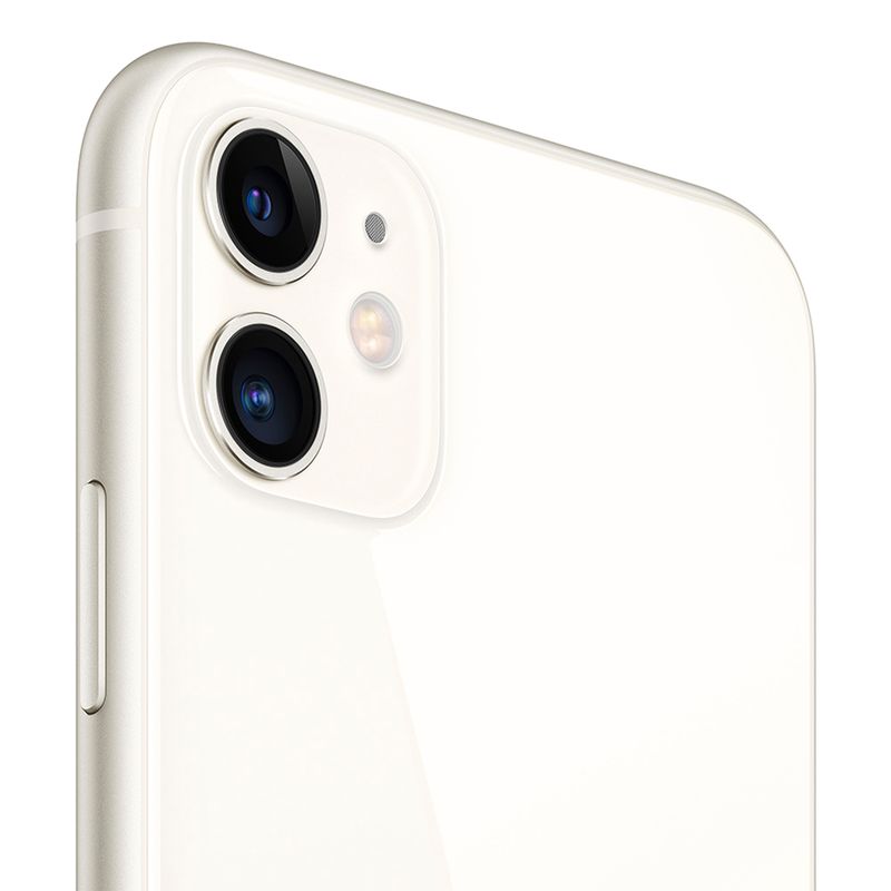 Iphone-11-128gb-Blanco-3-17738