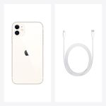 Iphone-11-128gb-Blanco-4-17738