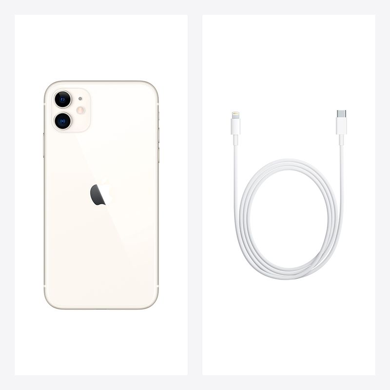 Iphone-11-128gb-Blanco-4-17738