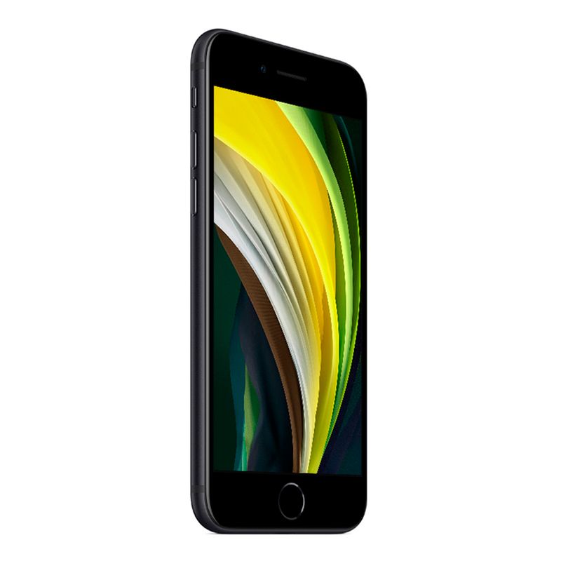 Iphone-Se-128gb-Negro-2-1770