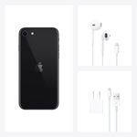 Iphone-Se-128gb-Negro-6-1770