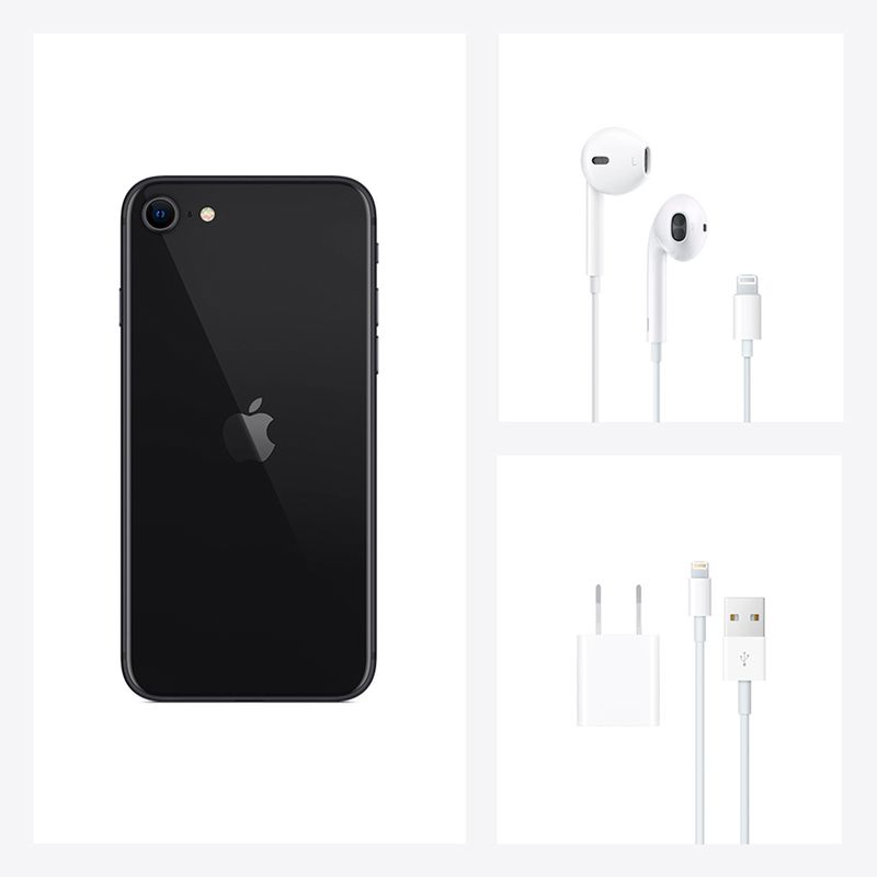 Iphone-Se-128gb-Negro-6-1770