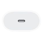 Cargador-Apple-20w-Usb-C-2-17739