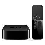 Apple-Tv-Hd-32gb-2-1771
