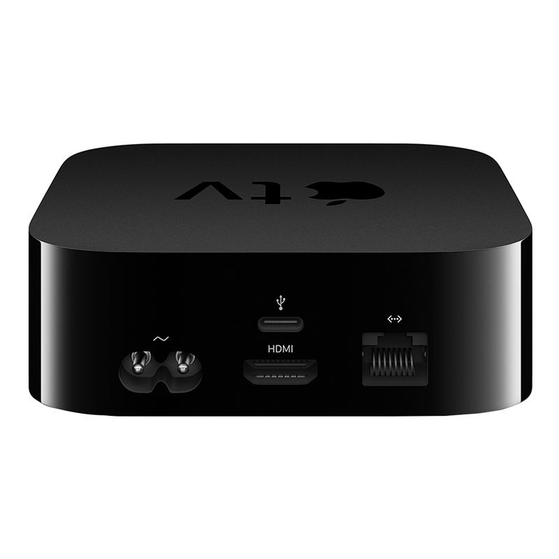 Apple-Tv-Hd-32gb-3-1771