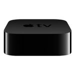 Apple-Tv-Hd-32gb-4-1771