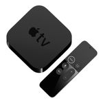 Apple-Tv-Hd-32gb-5-1771