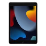 Ipad-10-2-64gb-9na-Generaci-n-Space-Grey-2-1772