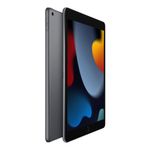 Ipad-10-2-64gb-9na-Generaci-n-Space-Grey-3-1772