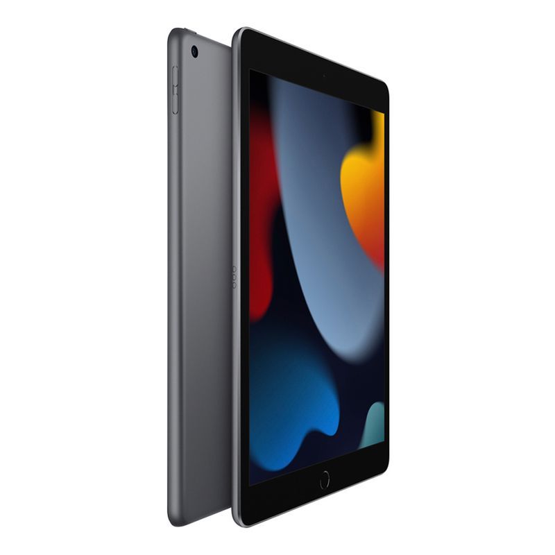 Ipad-10-2-64gb-9na-Generaci-n-Space-Grey-3-1772