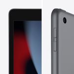 Ipad-10-2-64gb-9na-Generaci-n-Space-Grey-4-1772