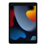Ipad-10-2-64gb-9na-Generaci-n-Silver-2-25235