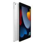 Ipad-10-2-64gb-9na-Generaci-n-Silver-3-25235