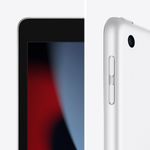 Ipad-10-2-64gb-9na-Generaci-n-Silver-4-25235
