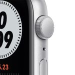 Apple-Watch-Nike-Se-Gps-44mm-Silver-2-7730