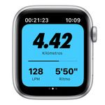 Apple-Watch-Nike-Se-Gps-44mm-Silver-3-7730