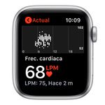 Apple-Watch-Nike-Se-Gps-44mm-Silver-4-7730