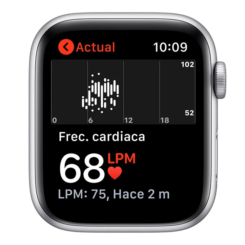 Apple-Watch-Nike-Se-Gps-44mm-Silver-4-7730