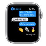 Apple-Watch-Nike-Se-Gps-44mm-Silver-5-7730