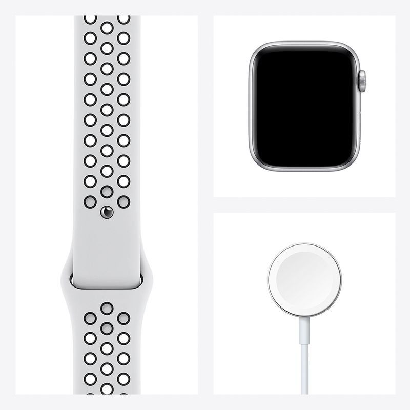 Apple-Watch-Nike-Se-Gps-44mm-Silver-6-7730