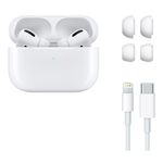 Airpods-Apple-Pro-2-25237