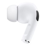 Airpods-Apple-Pro-3-25237